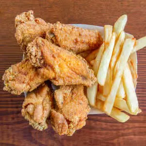 Halal Boyz Union Picture 4