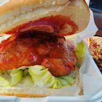 Halal Boyz Union ico