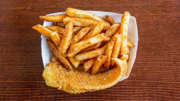 Halal Boyz Union Picture 6