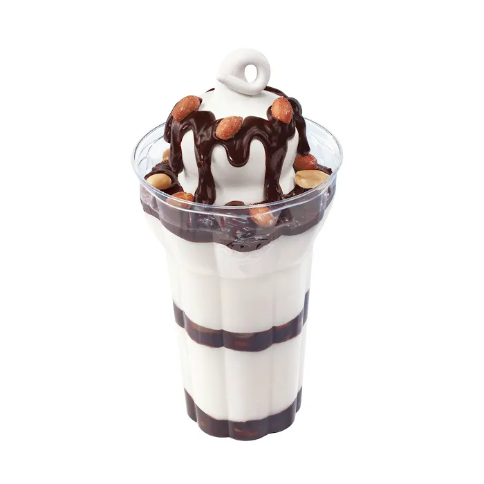 Dairy Queen Grill & Chill Picture 8