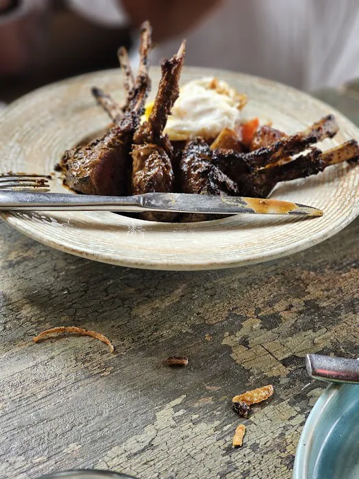 Bravos Mexican grills Picture 5