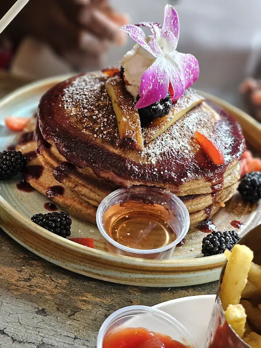 Bravos Mexican grills Picture 2