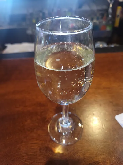 Signaturz Sports Bar Picture 5