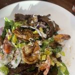 Signaturz Sports Bar