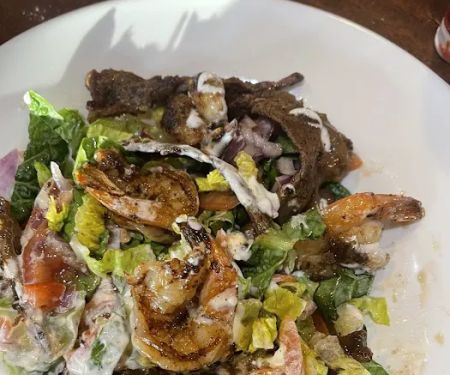 Signaturz Sports Bar