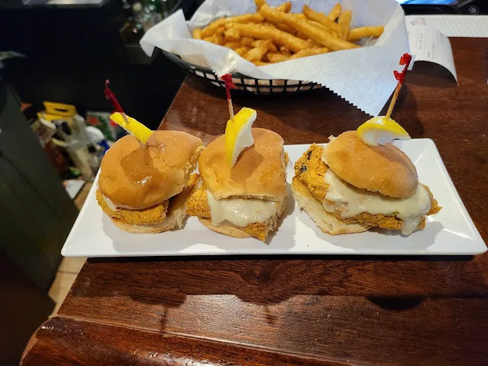 Signaturz Sports Bar Picture 10