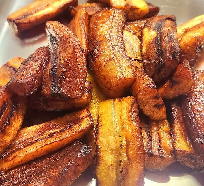 OLIVOS RESTAURANT Picture 10