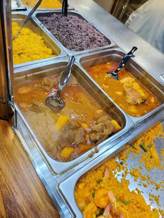 El Palmar Restaurant Picture 8