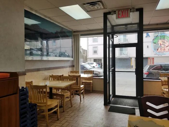 Happy Palace Picture 10