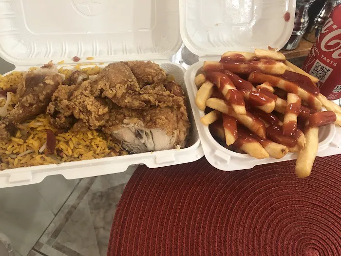 Happy Palace Picture 7