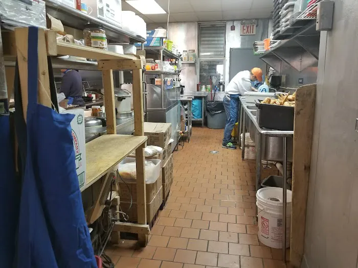 Happy Palace Picture 4