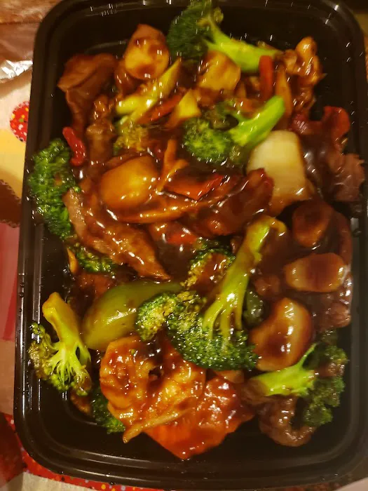 Happy Palace Picture 6