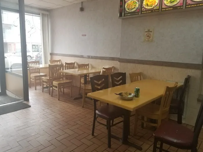 Happy Palace Picture 5