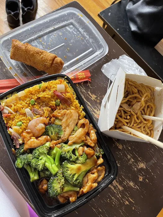 Happy Palace Picture 9