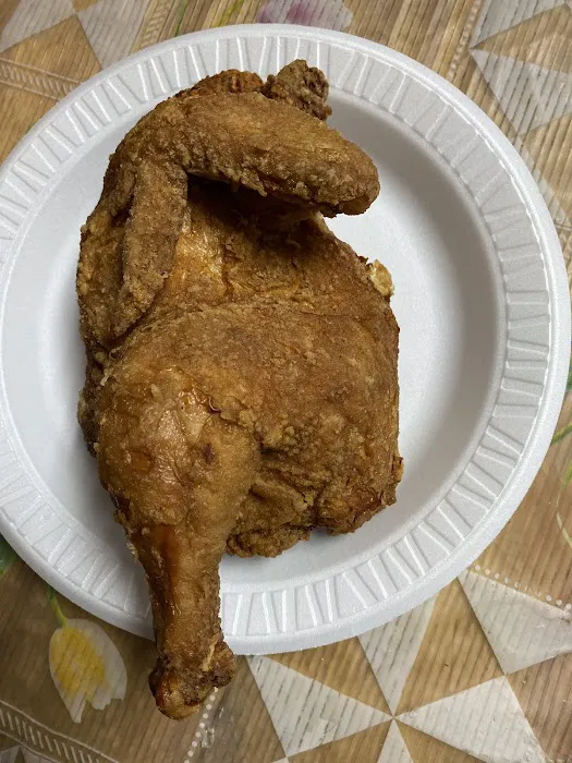 Happy Palace Picture 8