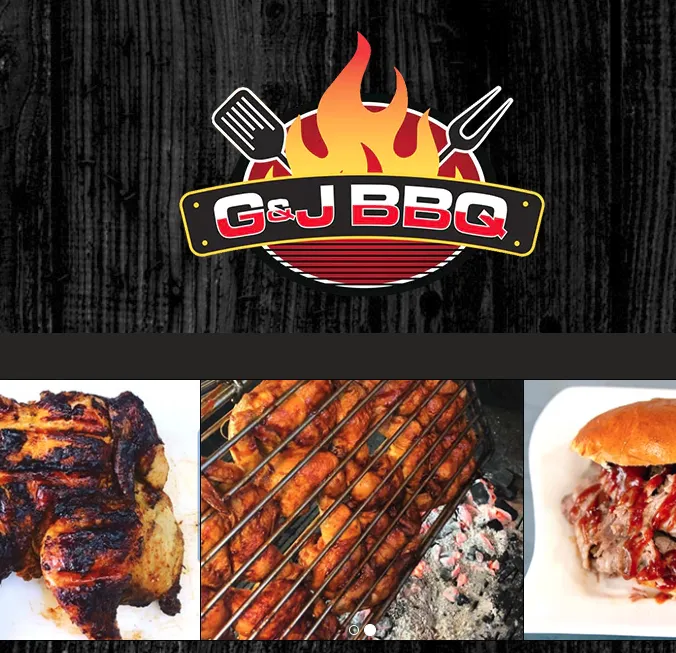 G&J BBQ Picture 10
