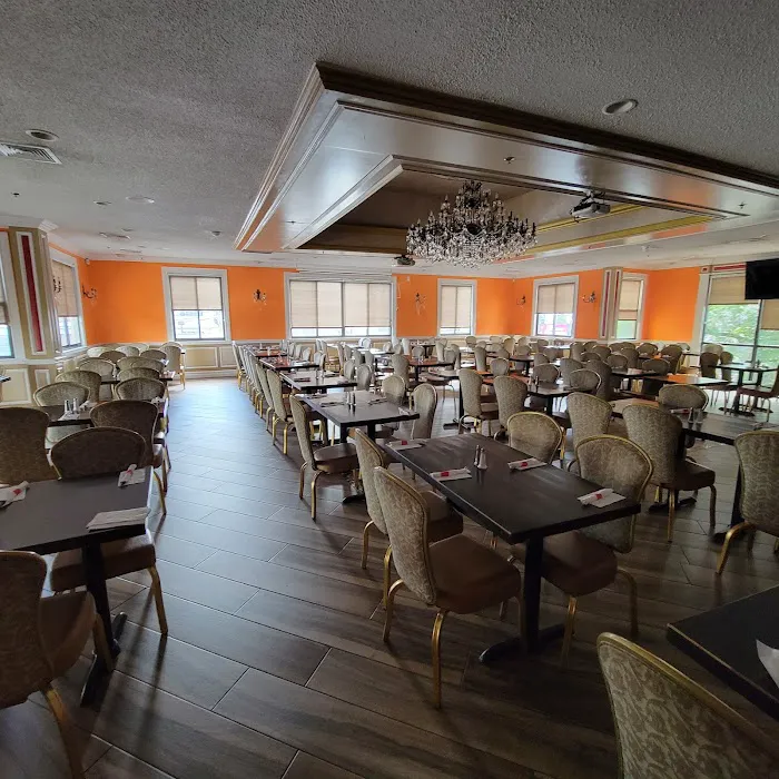 Noches de Colombia Picture 2