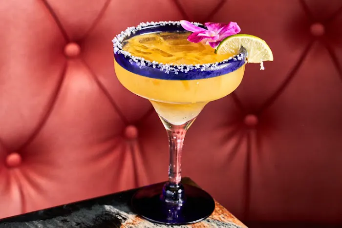 Noches de Colombia Picture 7