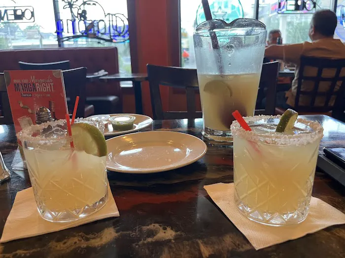 Noches de Colombia Picture 4