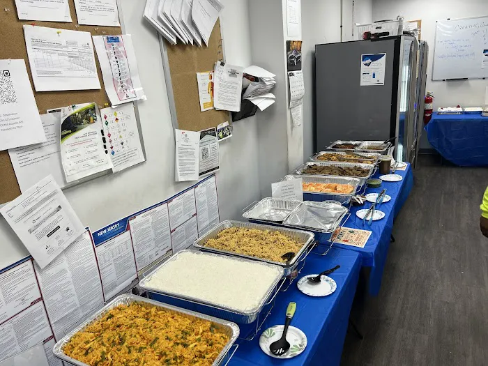 Noches de Colombia Picture 1