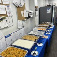 Noches de Colombia ico