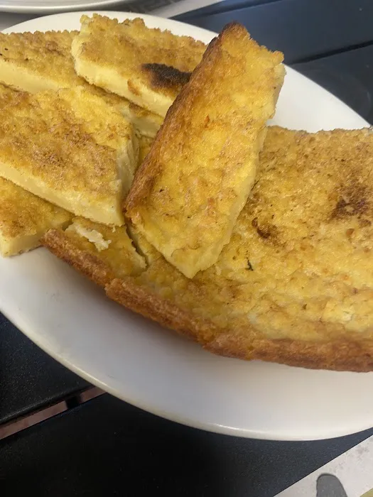 Pizzeria Montevideo Picture 6