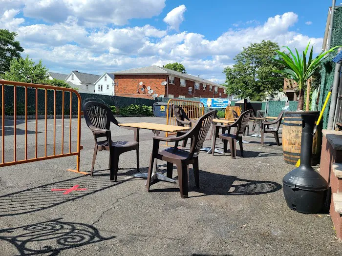 Tiki Mojito Picture 4