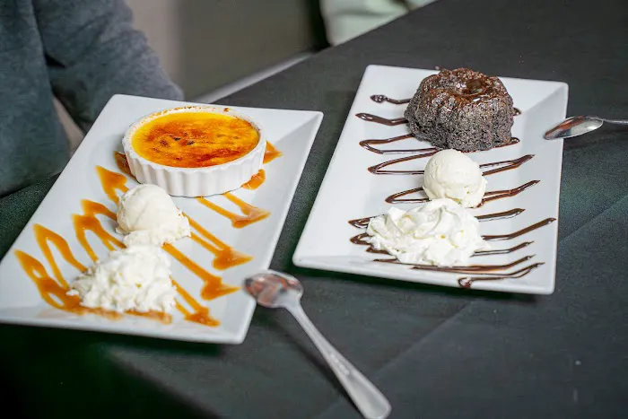 Tiki Mojito Picture 8