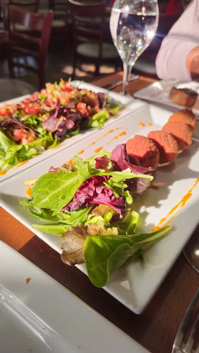 Tiki Mojito Picture 2