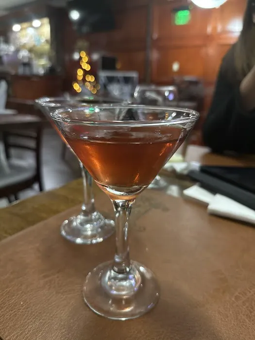 Tiki Mojito Picture 3