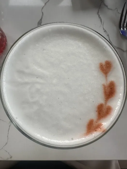 PERUVIAN CUISINE Picture 9