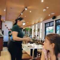 PERUVIAN CUISINE ico