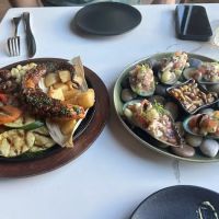 KAI Restaurant & Bar ico