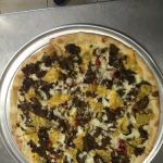 John's Caffe Pizza & Caterers