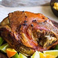 La Cocina de Mama - Roselle, NJ ico