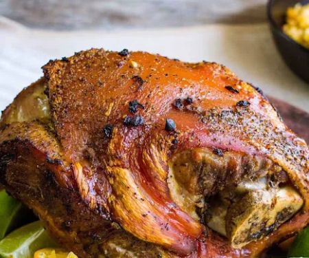 La Cocina de Mama - Roselle, NJ