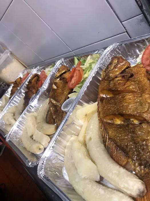 La Cocina de Mama - Roselle, NJ Picture 9