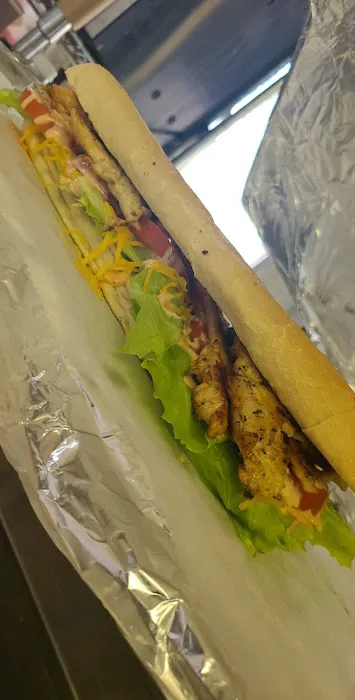 La Cocina de Mama - Roselle, NJ Picture 3