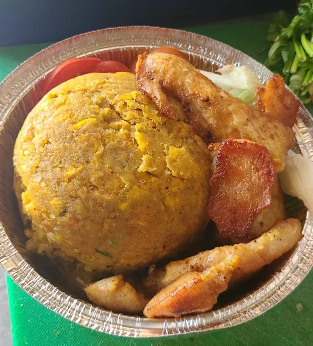 La Cocina de Mama - Roselle, NJ Picture 6