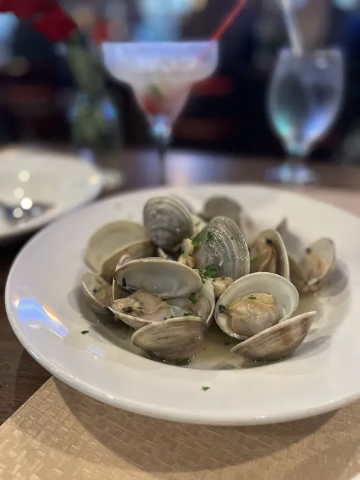 Linden Sports Bar & Restaurant Picture 2