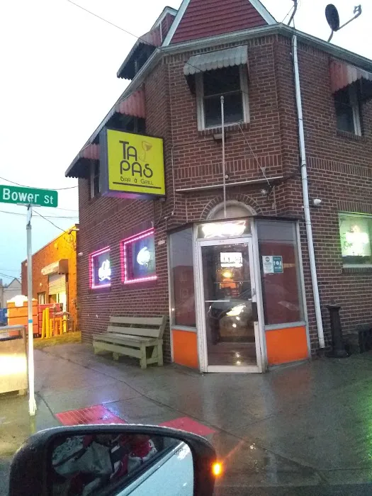 Linden Sports Bar & Restaurant Picture 5