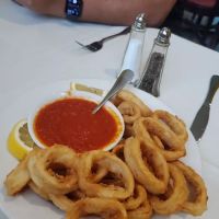 Linden Sports Bar & Restaurant ico