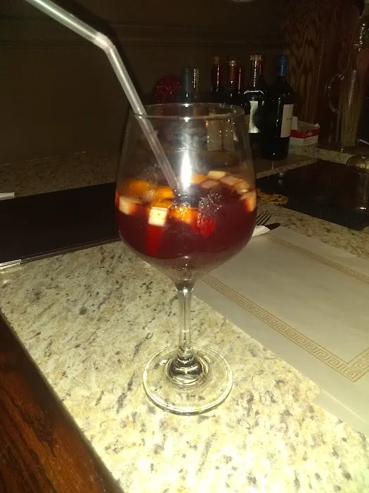 Linden Sports Bar & Restaurant Picture 6