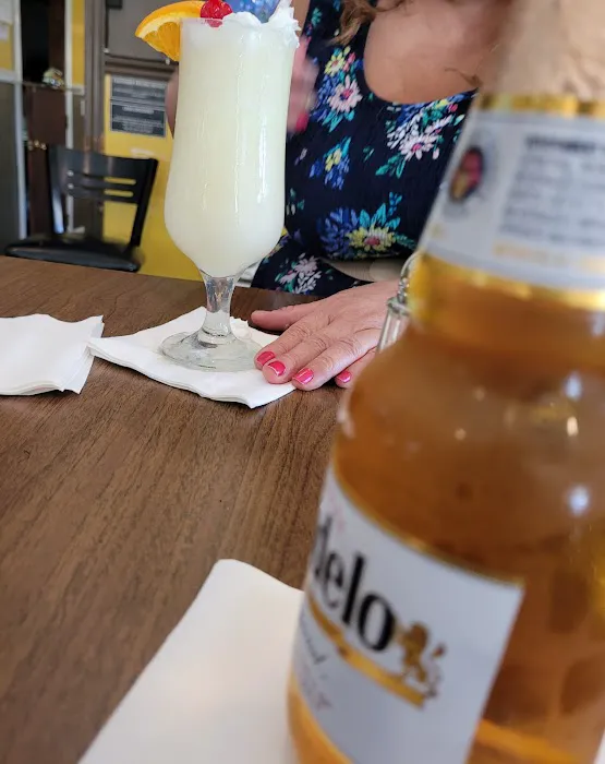 Linden Sports Bar & Restaurant Picture 4