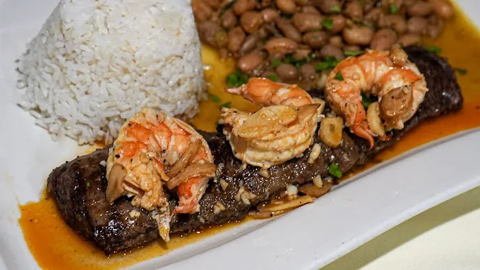 Linden Sports Bar & Restaurant Picture 7