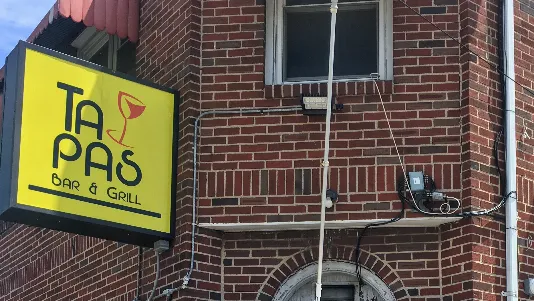 Linden Sports Bar & Restaurant Picture 9