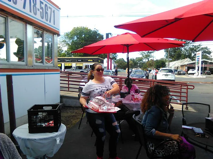 30 Burgers Picture 7