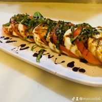 Mario's Famous Pizza ico