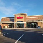 Wawa