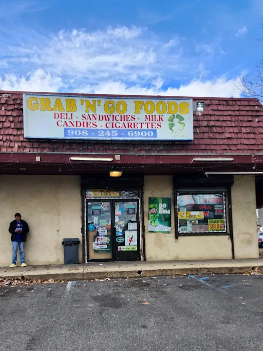 Antojitos Luna Picture 5